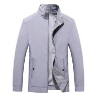 cms/erpbt/backend/web/uploads/erp/collection/images/Men Clothes/QIWENXIN/EN829857/img_b/EN829857_img_b_2